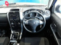 КПП механическая (МКПП) Suzuki Grand Vitara 2 поколение 2007, 1.9 л., МКПП, внедорожник 5 дв., 2471167J00 - фото №9