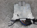 блок управления АКПП Toyota Prius 2 поколение 2005, 1.5 л., бензин, АКПП, хетчбэк 5 дв., 8953547010 - фото №2