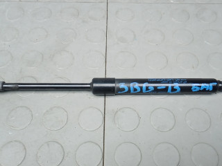 амортизатор крышки багажника (3-5 двери) Infiniti Q50 1 поколение 2016, 2.2 л., дизель