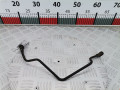 масляная трубка турбины Hyundai Terracan 1 поколение 2002, 2.9 л., МКПП, внедорожник 5 дв. - фото №2