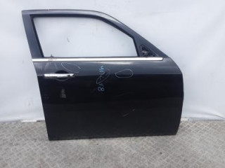 ручка внутренняя передняя правая Chrysler 300C 1 поколение 2008, 3.5 л., бензин, универсал