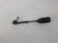 тяга рулевая BMW 3 серия F30/F31/F34 2013, 1.6 л., N13 B16 A, бензин, АКПП, седан, задний привод, правый руль, 32106799960, 6799960 - фото №3