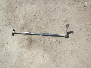 торсион подвески Volkswagen Transporter T4 1996