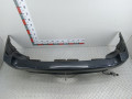 бампер задний BMW X5 E53 [рестайлинг] 2004, 3.0 л., АКПП, внедорожник 5 дв., 51127027046 - фото №4