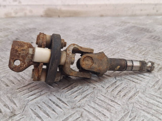 рулевой карданчик Volvo C70 1 поколение 1999, 2.5 л., бензин, МКПП, купе