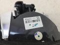 фонарь крышки багажника правый BMW 2 серия Active Tourer F45 2015, 2.0 л., B48 A20 A, 7311042, 63217311042 - фото №9