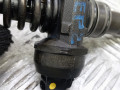 форсунка Skoda Superb 2 поколение 2010, 1.9 л., дизель, 0414720215, PDB016 - фото №5
