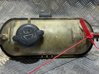 бачок расширительный Citroen Berlingo 1 поколение (M49) 2001, 1.9 л., дизель, 5МКПП, фургон