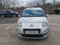 ТНВД Citroen C3 Picasso 1 поколение 2009, 1.6 л., МКПП, минивэн, 9683703780 - фото №9