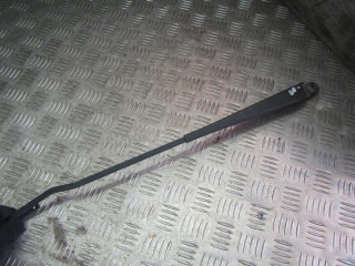 щеткодержатель (поводок стеклоочистителя, дворник) Ford Transit 5 поколение 2001, 2.0 л., дизель, МКПП, микроавтобус, YC1517526DA