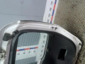 крышка багажника (дверь 3-5) Hyundai i30 1 поколение 2008, 1.6 л., бензин, хетчбэк 5 дв. - фото №8