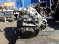 КПП механическая (МКПП) Volkswagen Golf 4 поколение 2006, 1.4 л., бензин, МКПП, FXQ - фото №3