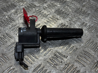 катушка зажигания Volvo S40 2 поколение 2004, 1.8 л., бензин, МКПП, седан, 4M5G12A366BC