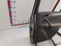 дверь задняя правая Mercedes-Benz C-Класс W203/S203/CL203 2003, 1.8 л., МКПП, универсал, A2037301205 - фото №8