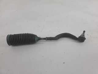 тяга рулевая Maserati Quattroporte 6 поколение 2013, 3.0 л., бензин, АКПП, вишневый, седан, полный привод, правый руль, 673000005