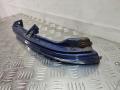 Накладка (ресничка) фары Opel Zafira 1 поколение (A) 2000, 1.8 л., бензин, МКПП, 90480652 - фото №3