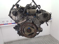 двигатель Audi A8 D3/4E 2004, 3.0 л., TDi, дизель, АКПП, седан, BNG - фото №3