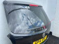 крышка багажника (дверь 3-5) Opel Antara 1 поколение [рестайлинг] 2014, 2.2 л., дизель, 6МКПП, внедорожник 5 дв. - фото №2