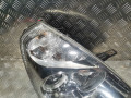 фара правая Kia Carnival 2 поколение 2009, 2.9 л., дизель, 5МКПП, минивэн - фото №3