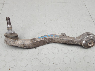 рычаг передний левый BMW 5 серия E60/E61 2005, 3.0 л., дизель, АКПП, седан