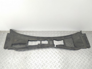 дождевик Volkswagen Passat B5 2001, 3B1819417C