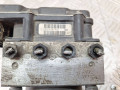 блок ABS Nissan Primera P12 2005, 1.9 л., дизель, МКПП, универсал, 0265231317, 0265800308, 2265100416 - фото №7