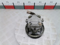 насос гидроусилителя руля Ford Fiesta 5 поколение 2002, 1.4 л., МКПП, хетчбэк 5 дв., 1416165 - фото №7