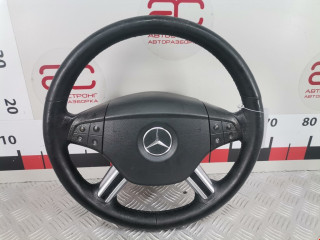 руль Mercedes-Benz R-Класс W251 2007, 3.0 л., АКПП, минивэн, A1644604703