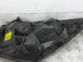 фара правая Kia Venga 1 поколение 2011, 1.4 л., CRDi, дизель, МКПП, хетчбэк 5 дв., 921021P500 - фото №4