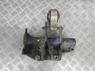 кронштейн двигателя Renault Master 2 поколение [рестайлинг] 2004, 3.0 л., DCi, дизель, МКПП, микроавтобус, 8200370964-A