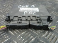 блок управления парктрониками Mercedes-Benz E-Класс W211/S211 2003, 3.2 л., дизель, АКПП, седан, A0255457132 - фото №2