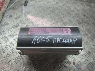 подушка безопасности коленная Audi A6 4B/C5 2000, 4B1880204C