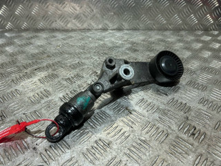 Натяжитель ремня агрегатов Toyota Avensis 2 поколение (T250) 2004, 1.8 л., 1ZZ-FE, бензин, 5МКПП, хетчбэк 5 дв.