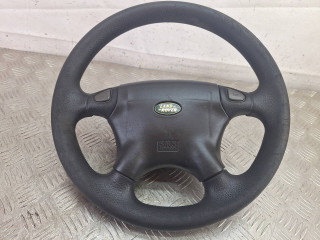 руль Land Rover Freelander 1 поколение 1999