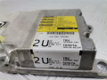 блок AirBag Toyota Avensis 2 поколение (T250) [рестайлинг] 2007, 2.2 л., МКПП, хетчбэк 5 дв., 8917005190 - фото №4