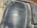 защита арок передняя правая (подкрылок) Hyundai Tucson 2 поколение 2012, 868162S000, 868122S001 - фото №8