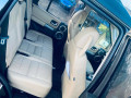 ресивер пневмоподвески Land Rover Discovery 3 поколение 2007, 2.7 л., АКПП, внедорожник 5 дв., LR018308 - фото №8