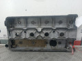 клапанная крышка Opel Tigra 1 поколение 1996, 1.6 л., МКПП, купе, 9112201F13 - фото №2