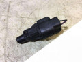 датчик температуры в выпускном коллекторе Mazda Millenia 1 поколение [рестайлинг] 2002 - фото №2