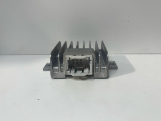 усилитель музыкальный Mercedes-Benz GLC-Класс X254 2025, внедорожник 5 дв., A2949004900, A2239016802, A2949022400