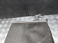 радиатор кондиционера Ford Focus 2 поколение 2008, 1.8 л., бензин, МКПП, универсал, 3M5H19710CC - фото №4