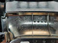 накладка на торпедо (консоль) Citroen DS3 1 поколение 2011, 1.6 л., МКПП, хетчбэк 3 дв., 9684153677 - фото №5