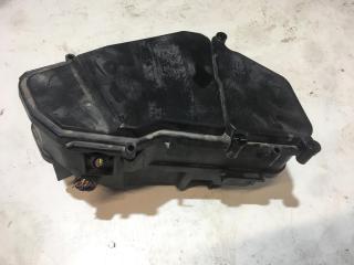 блок предохранителей Audi Q7 4L 2007, 4.2 л., BAR, бензин, АКПП, 6y / z7s, внедорожник 5 дв., полный привод, 7L0907295J