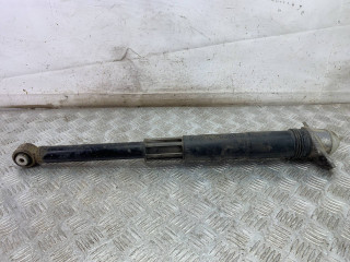 амортизатор задний левый Volkswagen Golf Sportsvan 1 поколение 2017, 1.2 л., бензин, МКПП, универсал, 5Q0512013GL