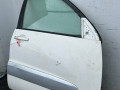 дверь передняя правая Toyota RAV4 2 поколение (XA20) 2003, 2.0 л., дизель, АКПП, внедорожник 5 дв. - фото №3