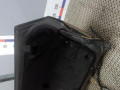крышка багажника (дверь 3-5) Chevrolet Cruze 1 поколение 2009, 2.0 л., дизель, МКПП, седан, 95950847 - фото №8