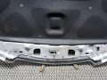 капот Chevrolet Cruze 1 поколение 2011, 2.0 л., дизель, седан, 94537888 - фото №8