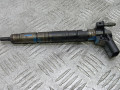 форсунка Volkswagen Passat B6 2008, 2.0 л., дизель, 03L130277, 0445116030 - фото №2