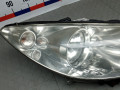 фара правая Peugeot 308 T7 2008, 1.6 л., дизель, хетчбэк 5 дв. - фото №3