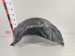 защита арок задняя левая (подкрылок) Land Rover Discovery 3 поколение 2006, 2.7 л., АКПП, внедорожник 5 дв., CLF500192